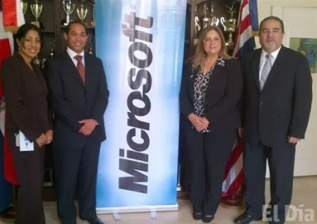 http://eldia.com.do/image/article/104/460×390/0/4DE8A210-39E0-4B41-ADE7-BD9EF9749B73.jpeg