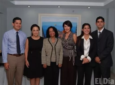 http://eldia.com.do/image/article/104/460×390/0/4DEF8CF2-3B58-423D-ABE0-3B1EF4BE231C.jpeg