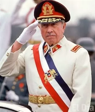 http://eldia.com.do/image/article/103/460×390/0/4E026F5A-2FDF-42D2-A9AB-FE34A475A7BC.jpeg