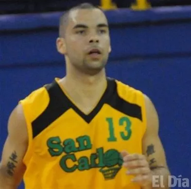 http://eldia.com.do/image/article/104/460×390/0/4F1FFAE5-DD1A-4C78-9090-A0AD10FFDEBD.jpeg