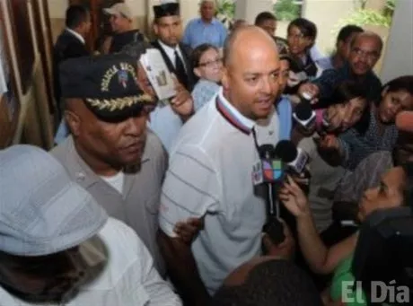 http://eldia.com.do/image/article/104/460×390/0/4F57291E-60A0-4A77-A912-ABE5E74B252A.jpeg