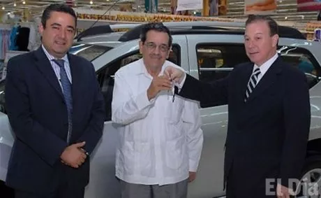 http://eldia.com.do/image/article/104/460×390/0/4FC0BFE5-BB5C-4348-818D-25132E97A879.jpeg