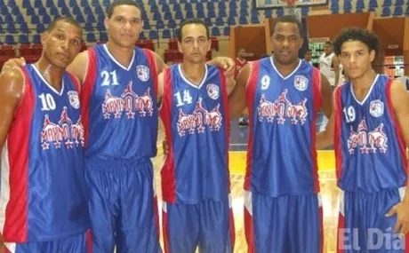 http://eldia.com.do/image/article/105/460×390/0/52CFA224-A0D8-4849-B416-273B7B699395.jpeg