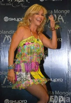 http://eldia.com.do/image/article/105/460×390/0/53D06762-54BA-491D-8EDE-CB1C97F72C51.jpeg