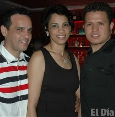 http://eldia.com.do/image/article/104/460×390/0/5581338E-DE90-4A24-94D0-4D48A0A56B55.jpeg
