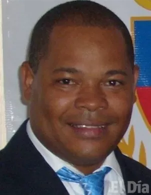 http://eldia.com.do/image/article/105/460×390/0/55AD6B84-B4D9-4444-B178-EF9C6B6E968A.jpeg