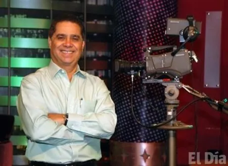 http://eldia.com.do/image/article/103/460×390/0/569CF6EC-B954-4BBE-93C4-8459E8493527.jpeg