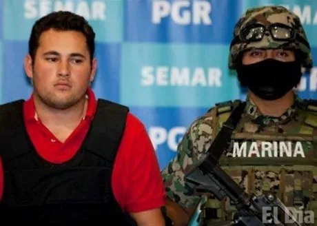 http://eldia.com.do/image/article/105/460×390/0/56D179EE-66BF-4506-BC9A-44A2058A8CDD.jpeg