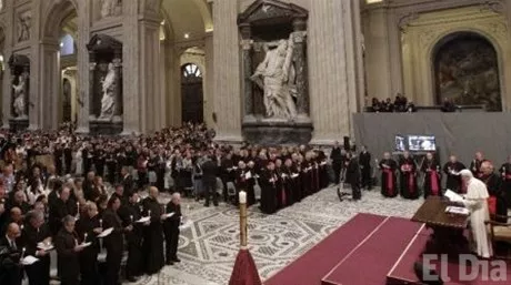 http://eldia.com.do/image/article/105/460×390/0/57E39852-28F0-42DD-9447-11C2A49799FF.jpeg