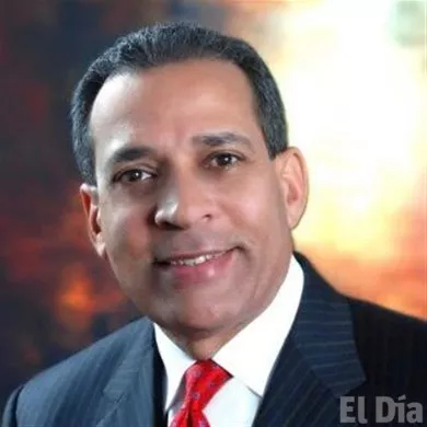 http://eldia.com.do/image/article/105/460×390/0/5996A1F7-8022-4507-9761-BB3C55FDC569.jpeg