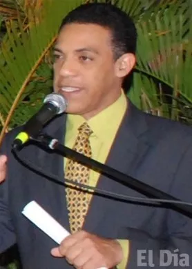 http://eldia.com.do/image/article/106/460×390/0/5A7663C2-463A-4624-A414-E364C6E9F6A1.jpeg