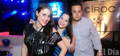 http://eldia.com.do/image/article/106/460×390/0/5AD4C93F-DE08-4E58-ADFD-7AFA87BEC3ED.jpeg