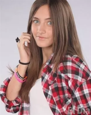 http://eldia.com.do/image/article/104/460×390/0/5AF0FC05-B635-4427-8607-EEED43CF80BB.jpeg