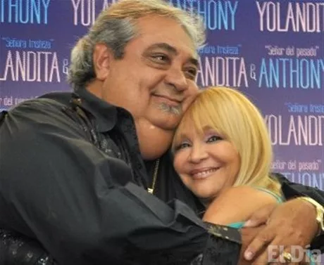 http://eldia.com.do/image/article/106/460×390/0/5B553541-4195-4649-AE37-5414A7EE615F.jpeg