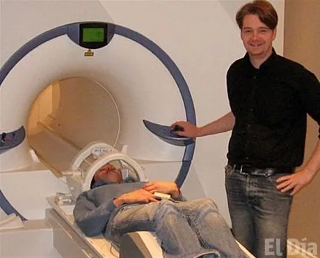 http://eldia.com.do/image/article/104/460×390/0/5CCFAD0A-4EF7-4F64-8609-F957A10DDBB6.jpeg