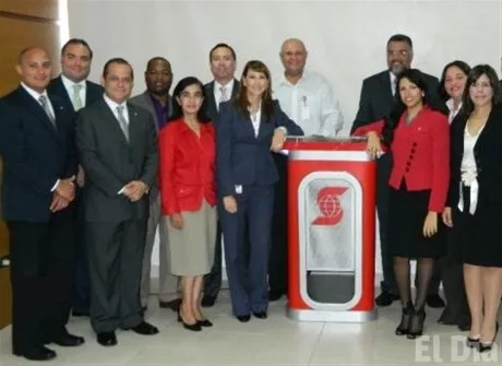http://eldia.com.do/image/article/104/460×390/0/5CDD7439-81A7-440C-896B-AD5EEF4F510D.jpeg