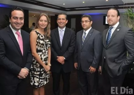 http://eldia.com.do/image/article/106/460×390/0/5EACA8A3-A16A-4A64-BD55-F35E62F5BC12.jpeg