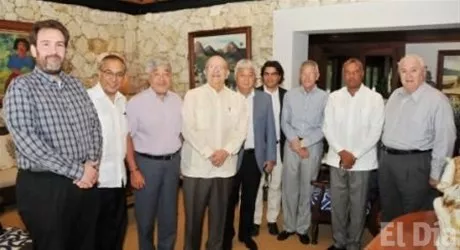 http://eldia.com.do/image/article/104/460×390/0/5ED6DFE1-F444-4D57-8E5A-3C9898D63A00.jpeg
