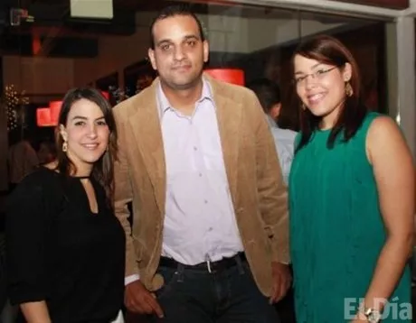 http://eldia.com.do/image/article/104/460×390/0/5F1B766F-790E-401D-80B6-356DDD219798.jpeg