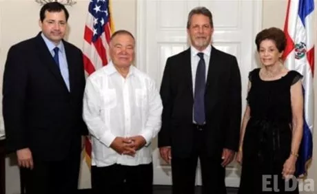 http://eldia.com.do/image/article/94/460×390/0/5F6C5293-4D88-4899-B5D3-9A2876730B19.jpeg