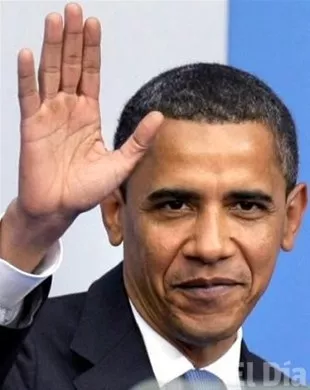 http://eldia.com.do/image/article/105/460×390/0/5FF98C31-89C4-4CCC-9E81-88DE06DF5964.jpeg