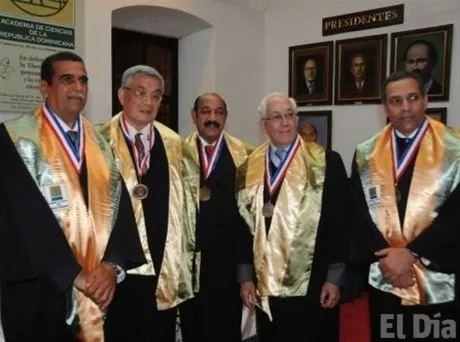 http://eldia.com.do/image/article/104/460×390/0/615D3BE2-6737-494C-9A2E-C4EFCC3F01D3.jpeg