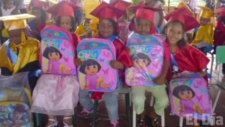 http://eldia.com.do/image/article/106/460×390/0/6198862D-0018-45DF-AB01-ED4FE6E0A0CC.jpeg