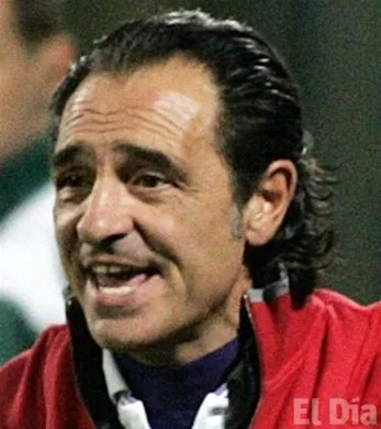 http://eldia.com.do/image/article/106/460×390/0/61B84CD7-A111-4DDC-9696-C44CF647A3EC.jpeg