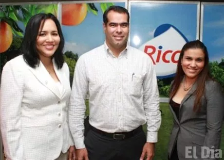 http://eldia.com.do/image/article/104/460×390/0/63FE3F39-A8D4-4220-AFF4-6DACA68DFDAC.jpeg