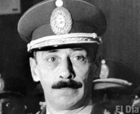 http://eldia.com.do/image/article/104/460×390/0/645CCAF0-1979-4A29-8791-8A43D73CC392.jpeg