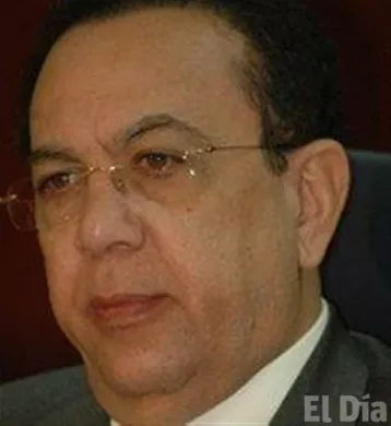 http://eldia.com.do/image/article/106/460×390/0/646413EB-59BF-4D95-AA98-3893E8714135.jpeg