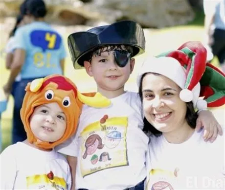 http://eldia.com.do/image/article/106/460×390/0/64931B8D-FE46-4C02-8D66-A2EF2D5A238E.jpeg
