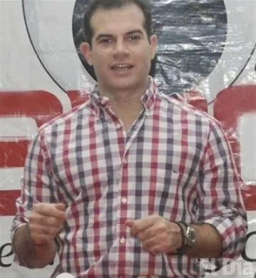 http://eldia.com.do/image/article/105/460×390/0/64C032FE-94CA-4BA3-A52A-1EF3C474747A.jpeg