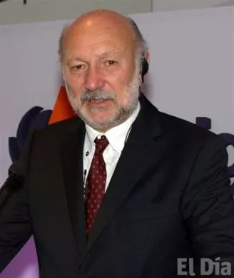 http://eldia.com.do/image/article/105/460×390/0/657732CB-5739-49F0-A4E6-95F485B70C3A.jpeg