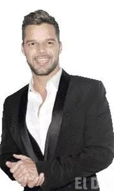 http://eldia.com.do/image/article/106/460×390/0/665E8FFD-F1F6-409E-AAC5-EB07344EB9AB.jpeg