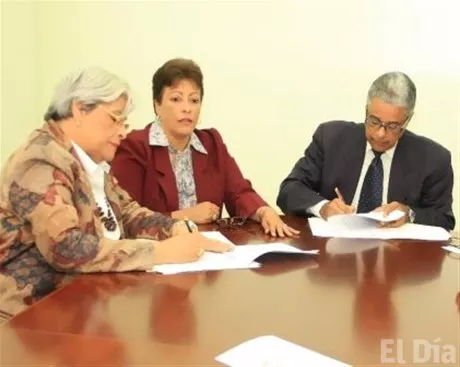http://eldia.com.do/image/article/105/460×390/0/66F519AC-FA4B-4AE4-A2C5-3E0D49CD6F68.jpeg