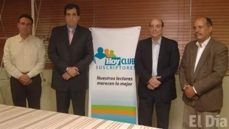 http://eldia.com.do/image/article/104/460×390/0/67BD8A7B-FF41-43DD-9922-B7A020E6DDAF.jpeg