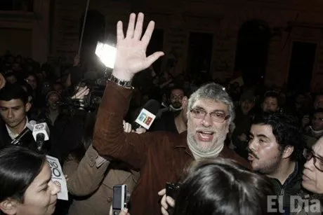 http://eldia.com.do/image/article/105/460×390/0/67C327A4-1EB4-4E33-94DF-6E91139985B3.jpeg