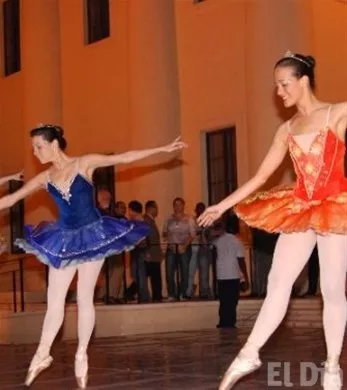 http://eldia.com.do/image/article/105/460×390/0/68F77B0C-11FF-4915-9F9E-763F2DD1D356.jpeg