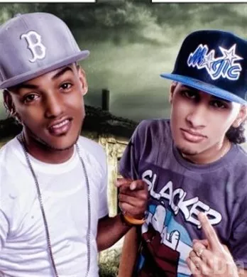 http://eldia.com.do/image/article/103/460×390/0/6932D302-33A2-4A4D-9559-C142819D4902.jpeg
