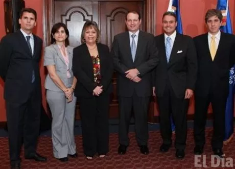 http://eldia.com.do/image/article/104/460×390/0/69505723-C124-4A50-A2D2-356DE822BC3A.jpeg