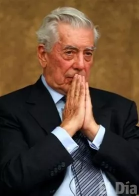 http://eldia.com.do/image/article/105/460×390/0/695BD182-4D10-4BC5-8757-F5DA1D164D59.jpeg