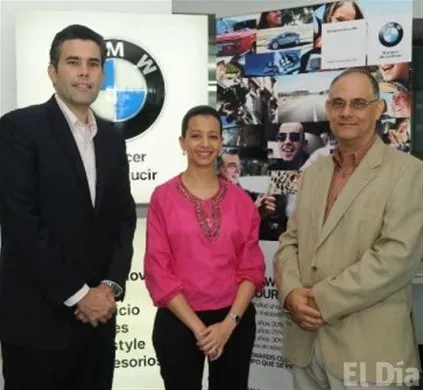 http://eldia.com.do/image/article/104/460×390/0/6AB90074-3898-4DEF-9A95-7D0D40C0B77F.jpeg
