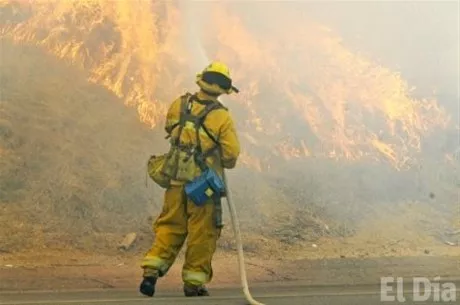 http://eldia.com.do/image/article/104/460×390/0/6B3BDDB4-7A92-47BE-BF42-5105E732A575.jpeg