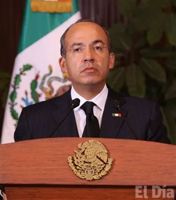 http://eldia.com.do/image/article/105/460×390/0/6B66E27A-C617-434C-9C36-722A472623A1.jpeg
