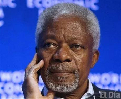 http://eldia.com.do/image/article/105/460×390/0/6BDE6CFE-022E-497B-9775-53B768ECE4FD.jpeg