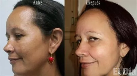 http://eldia.com.do/image/article/105/460×390/0/6D9D987A-1911-4637-A19C-E3C4813D155C.jpeg