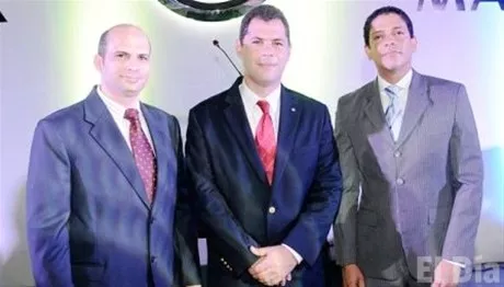 http://eldia.com.do/image/article/106/460×390/0/6EF1E5E5-AA9B-4AF3-A884-3737139AF8F5.jpeg