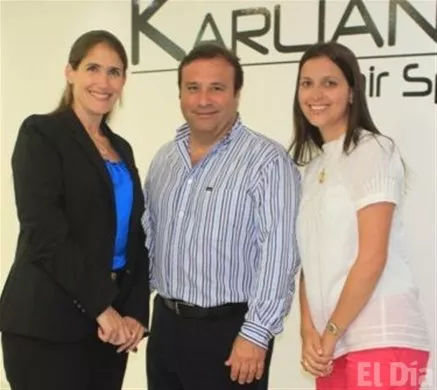 http://eldia.com.do/image/article/103/460×390/0/6F09268D-6418-4E75-92A0-E4398DCAF940.jpeg