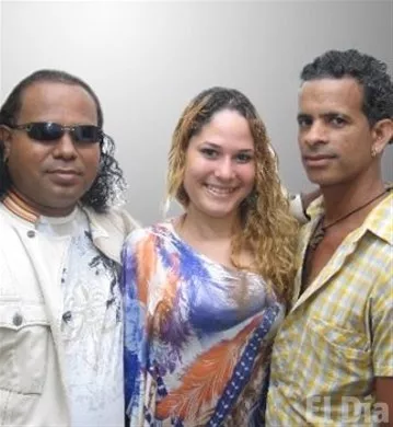 http://eldia.com.do/image/article/104/460×390/0/6F56B726-5155-49EA-829E-A95B11BA6C29.jpeg